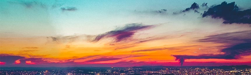 嘉鱼茶虫网_嘉鱼品茶